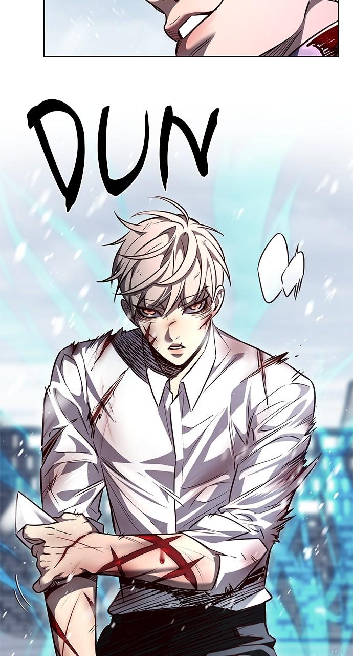 Read Eleceed ENGLISH Manga Online