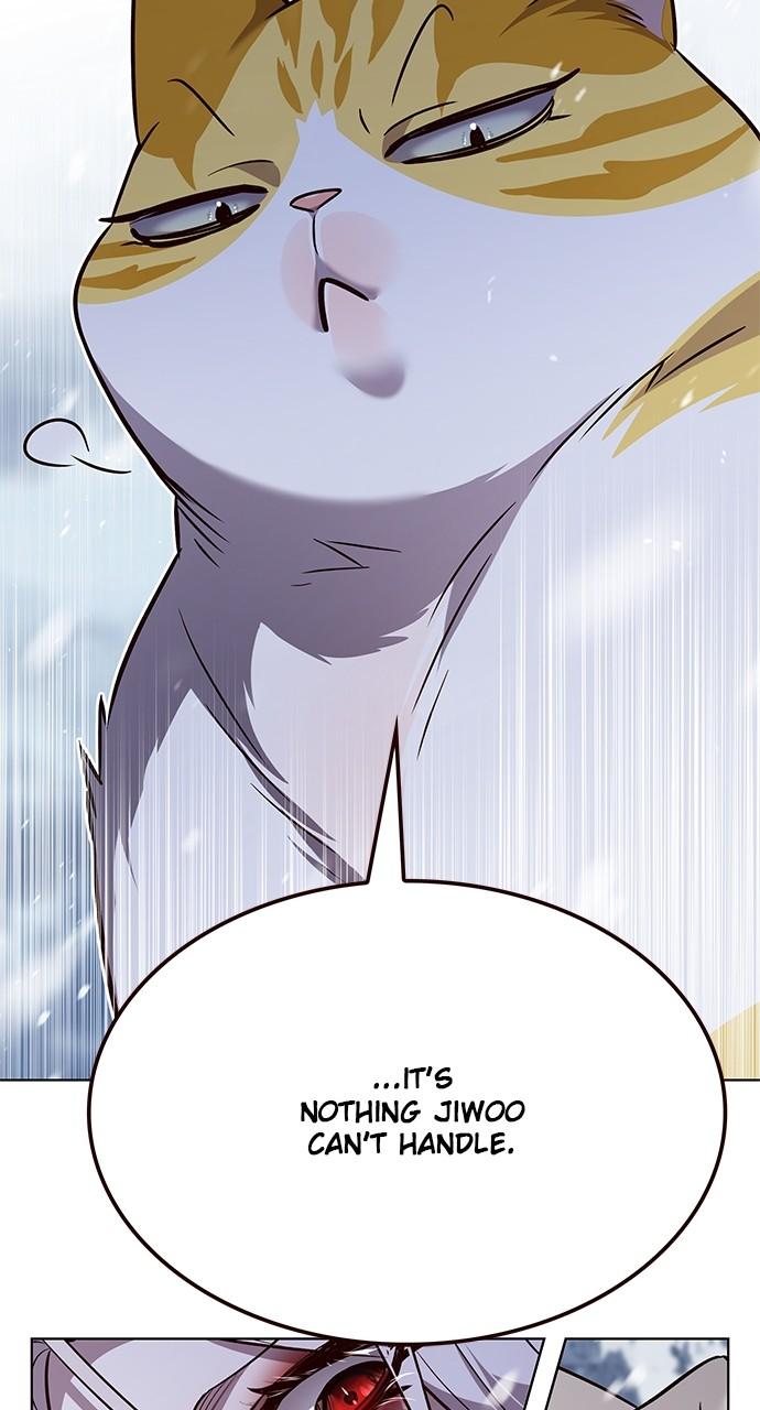 Read Eleceed ENGLISH Manga Online