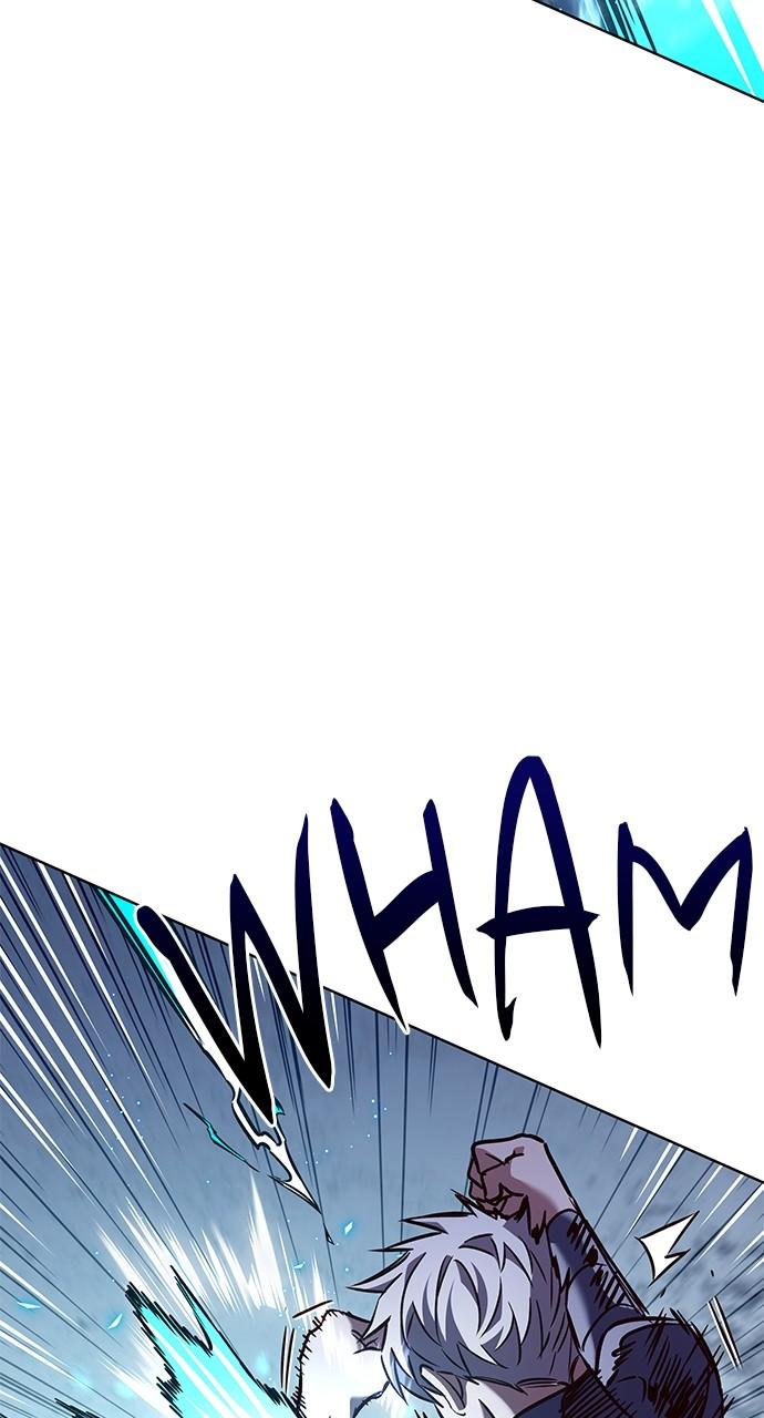 Read Eleceed ENGLISH Manga Online