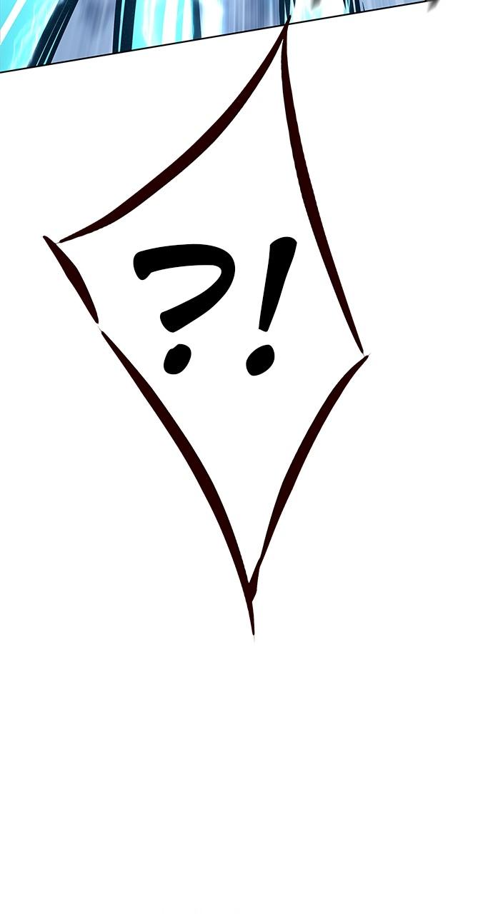 Read Eleceed ENGLISH Manga Online