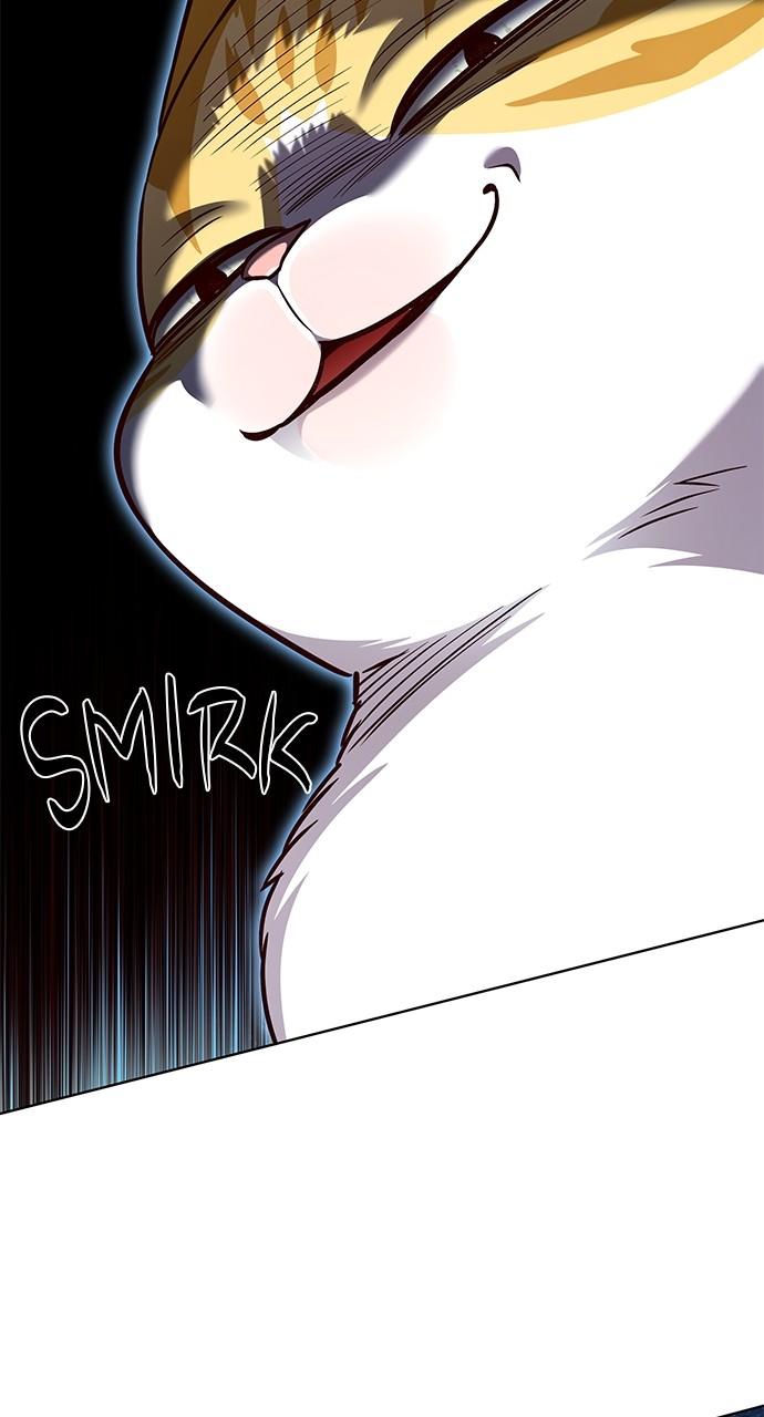 Read Eleceed ENGLISH Manga Online