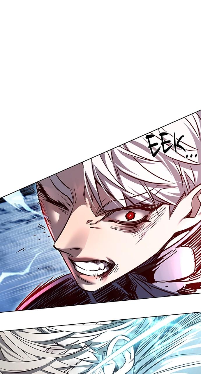 Read Eleceed ENGLISH Manga Online