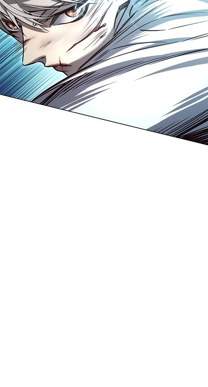 Read Eleceed ENGLISH Manga Online