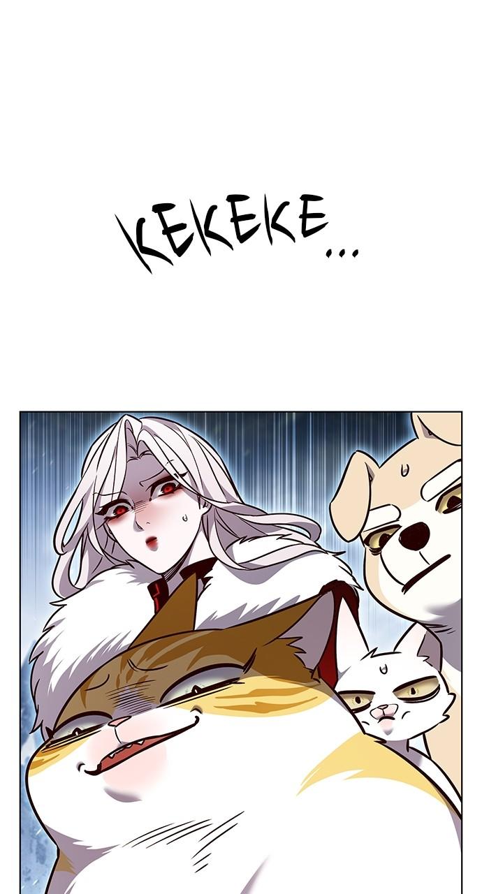 Read Eleceed ENGLISH Manga Online