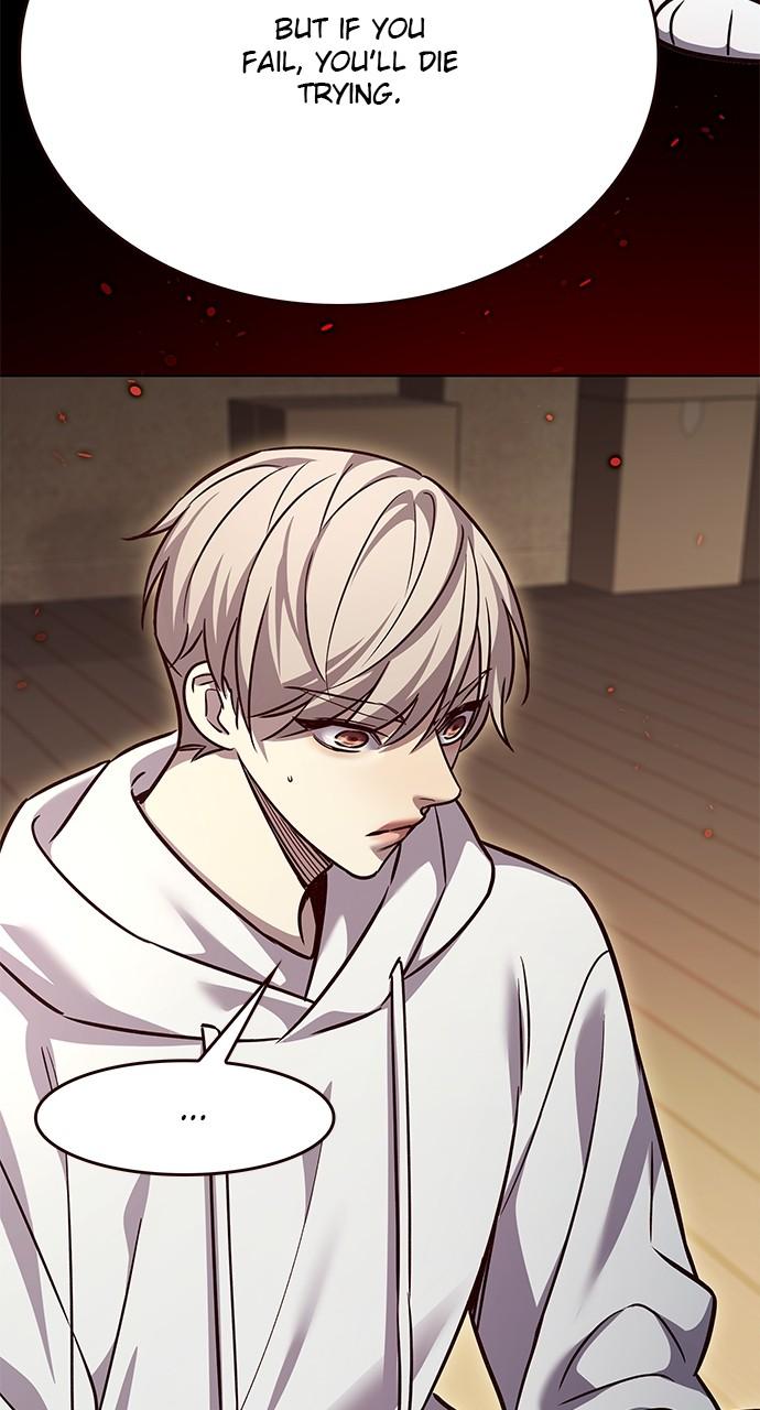 Read Eleceed ENGLISH Manga Online