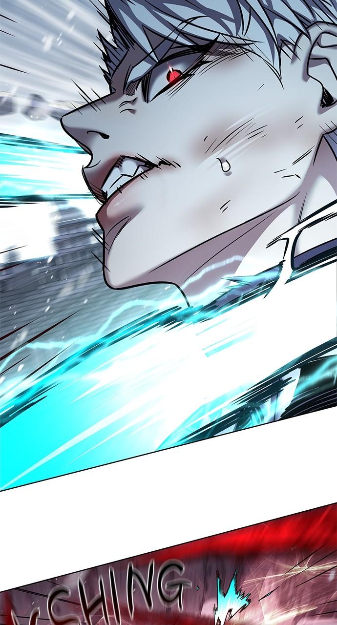 Read Eleceed ENGLISH Manga Online