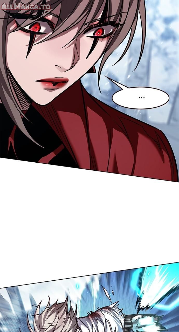 Read Eleceed ENGLISH Manga Online