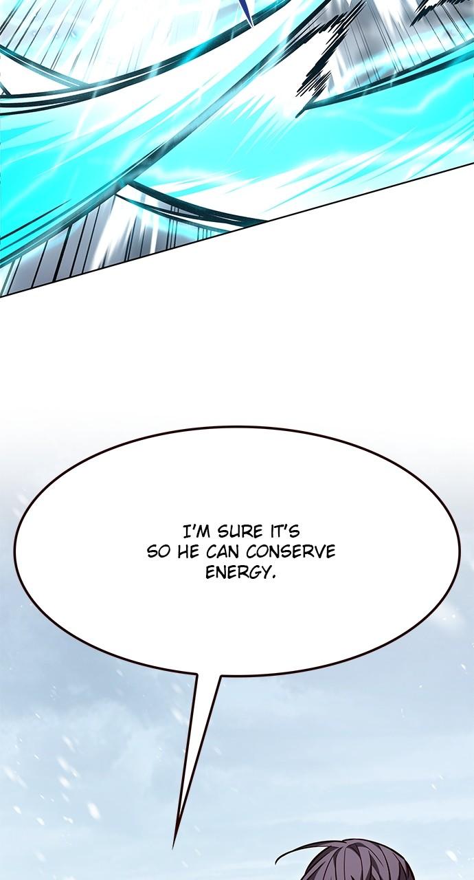 Read Eleceed ENGLISH Manga Online