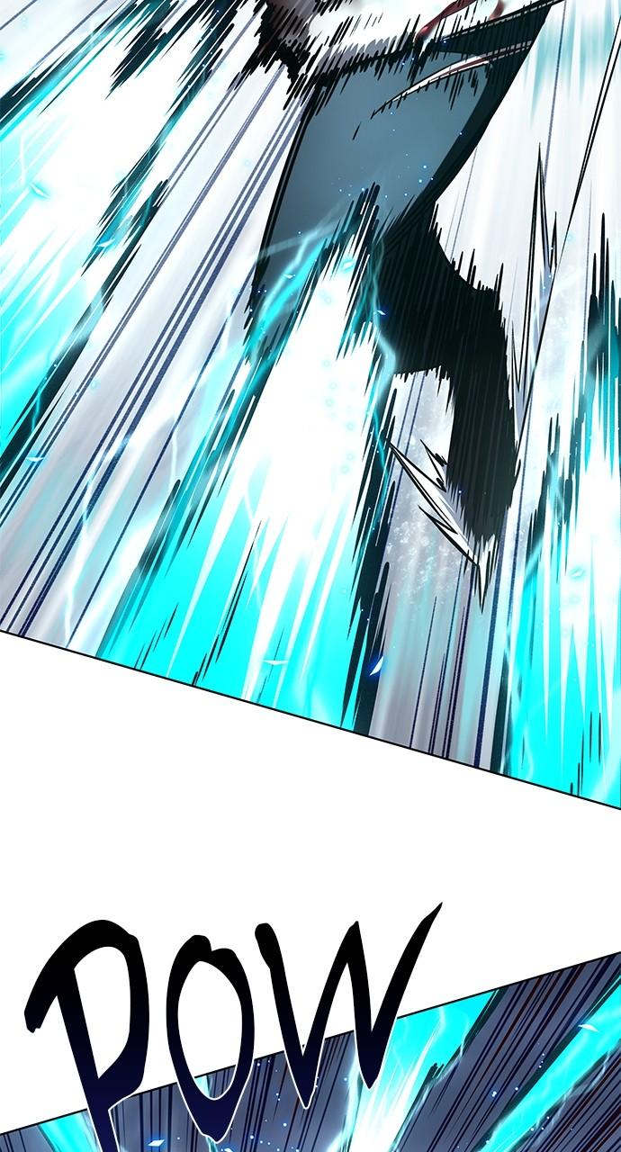 Read Eleceed ENGLISH Manga Online