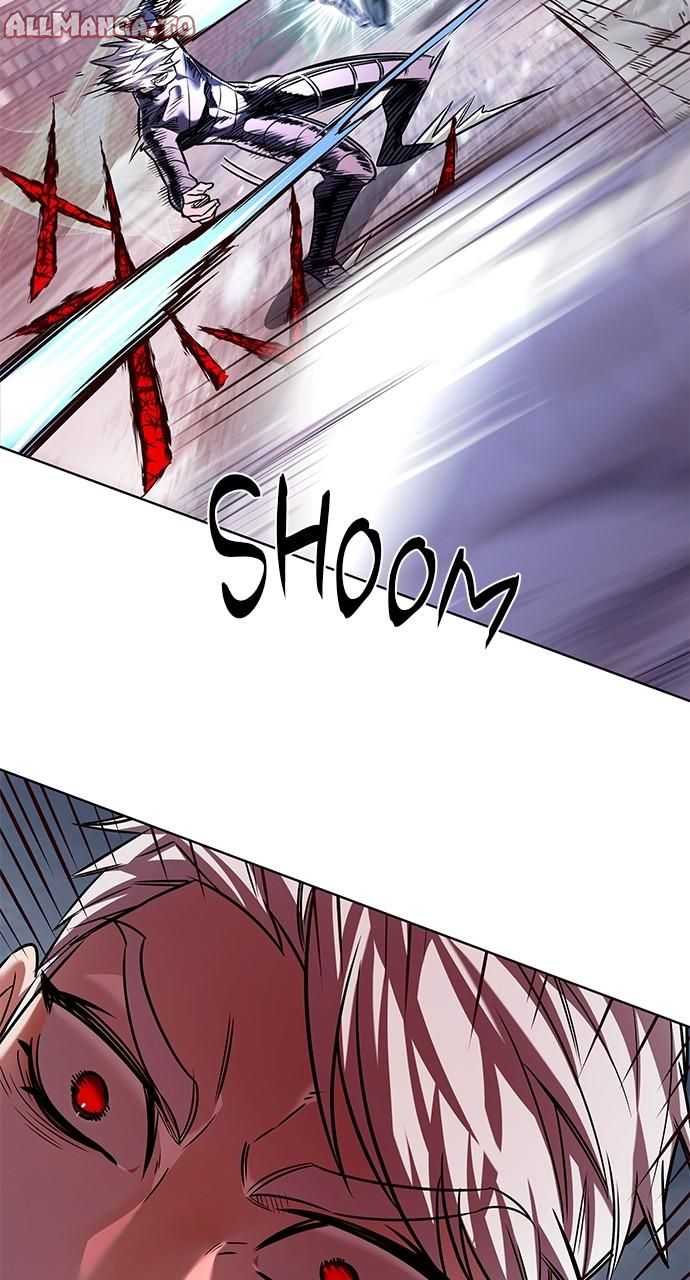 Read Eleceed ENGLISH Manga Online