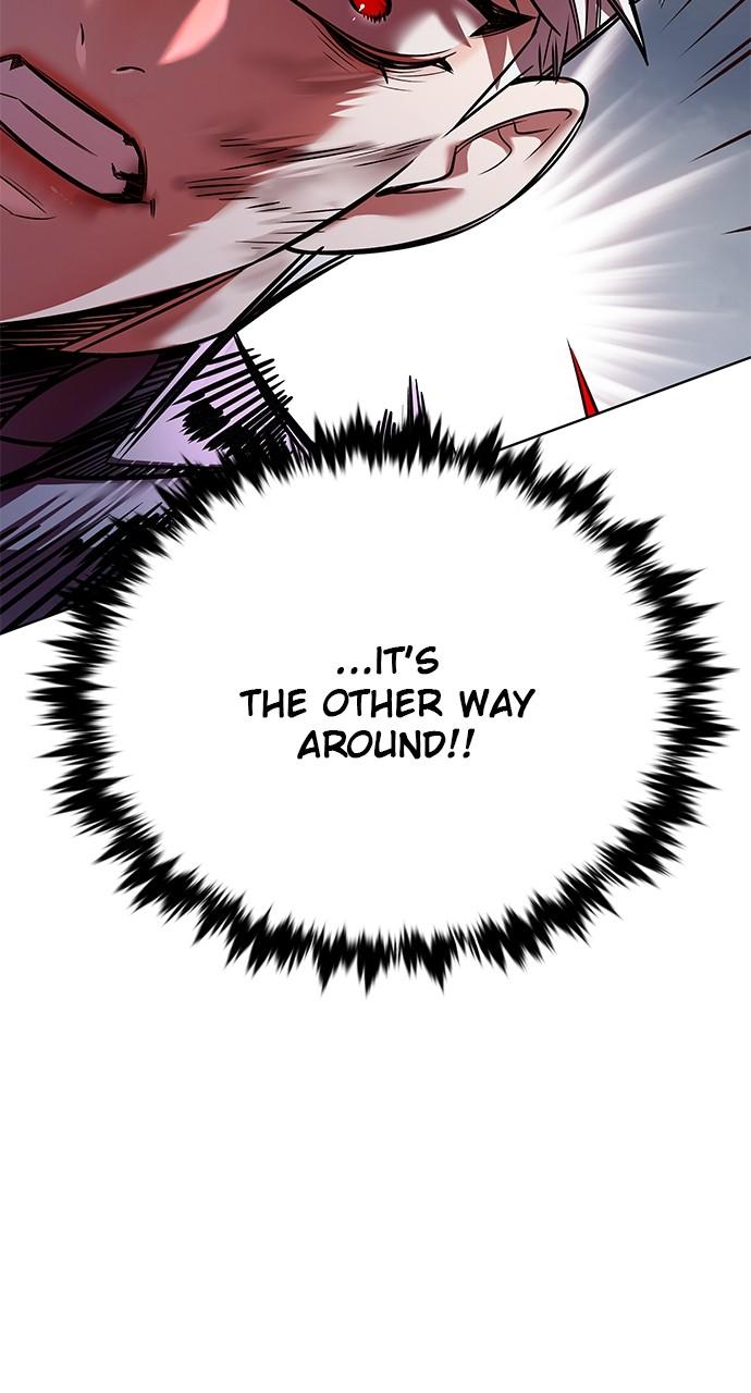 Read Eleceed ENGLISH Manga Online