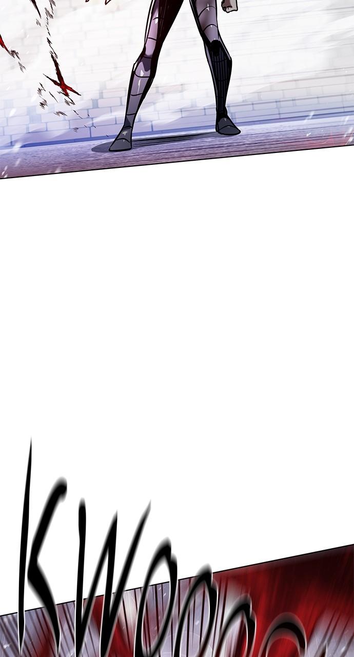 Read Eleceed ENGLISH Manga Online