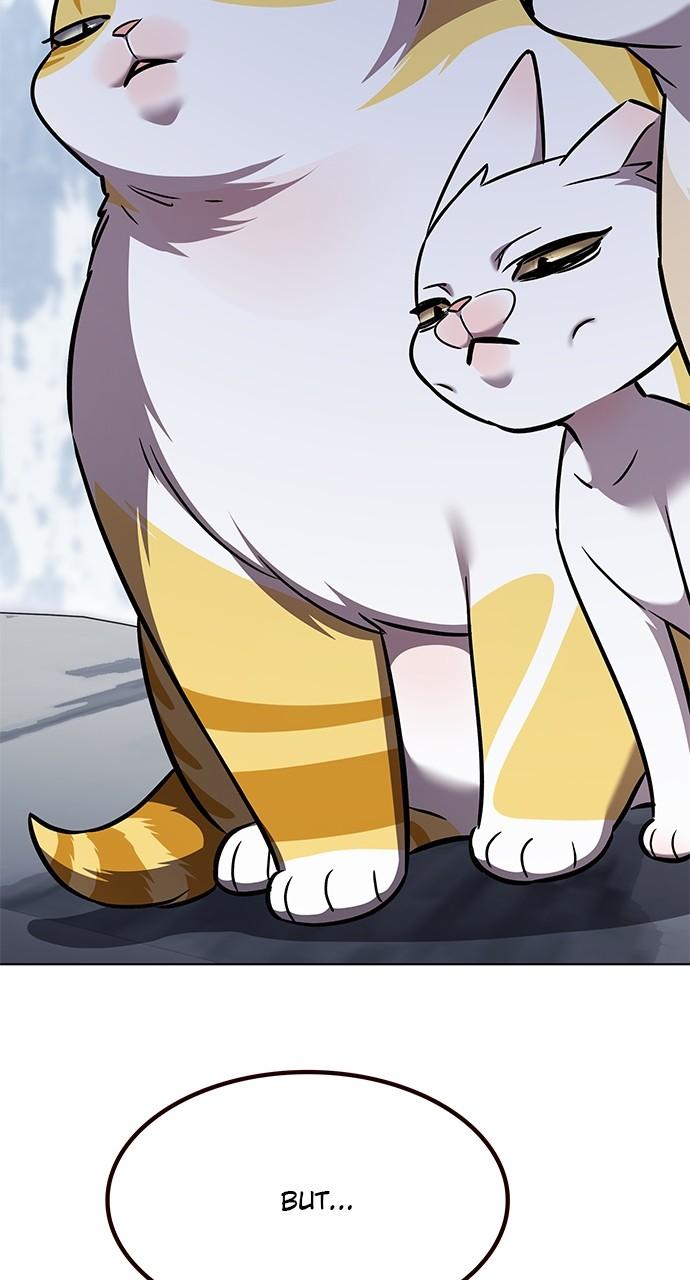 Read Eleceed ENGLISH Manga Online