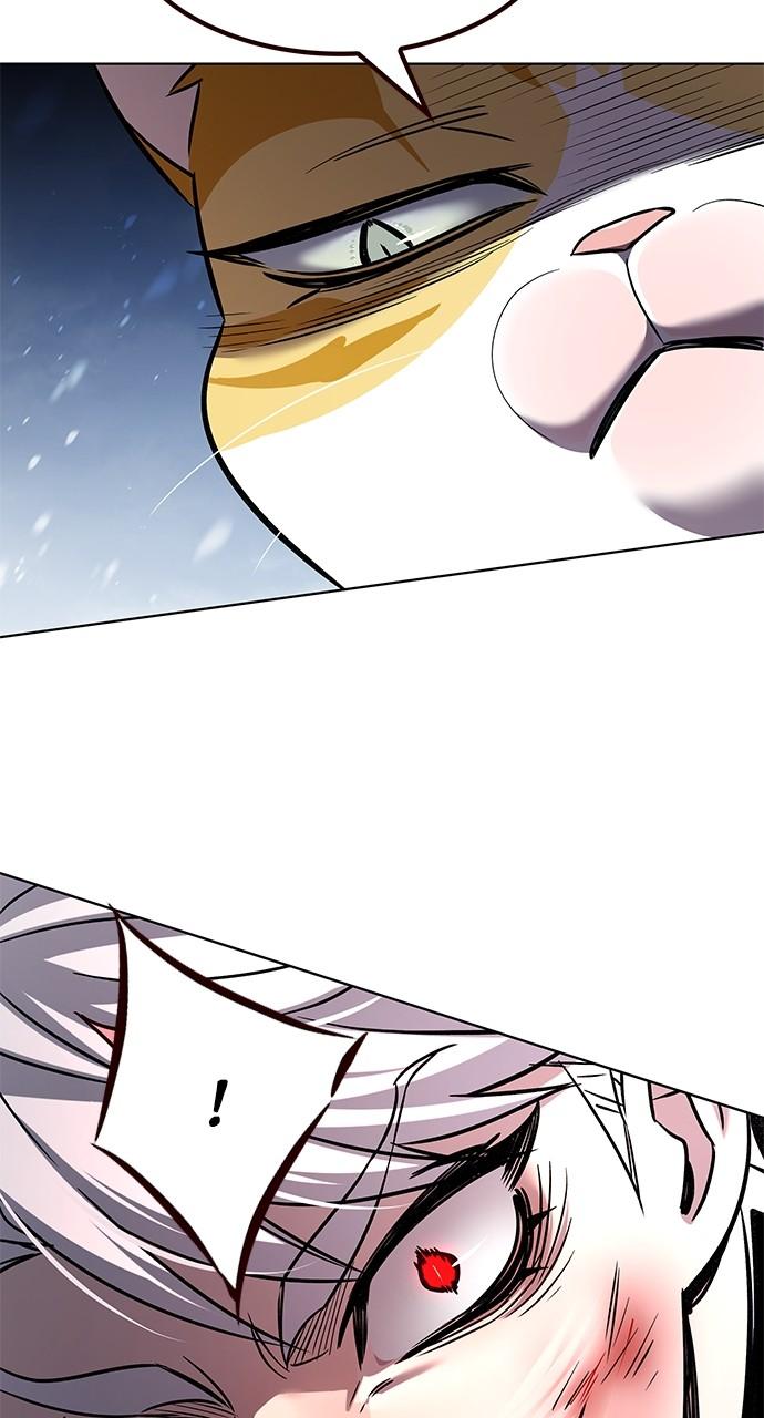 Read Eleceed ENGLISH Manga Online