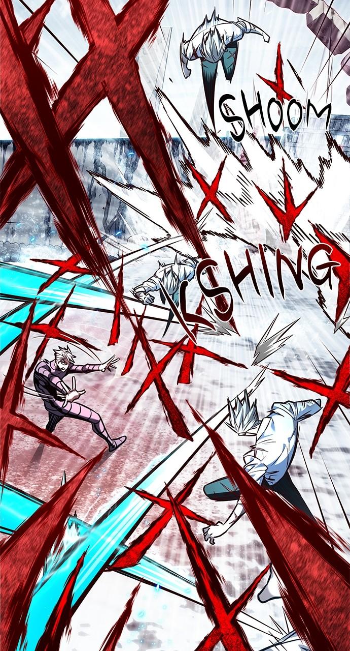 Read Eleceed ENGLISH Manga Online