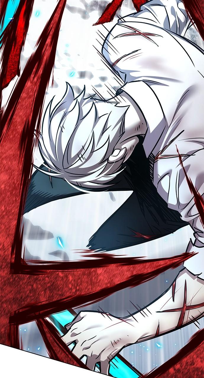 Read Eleceed ENGLISH Manga Online