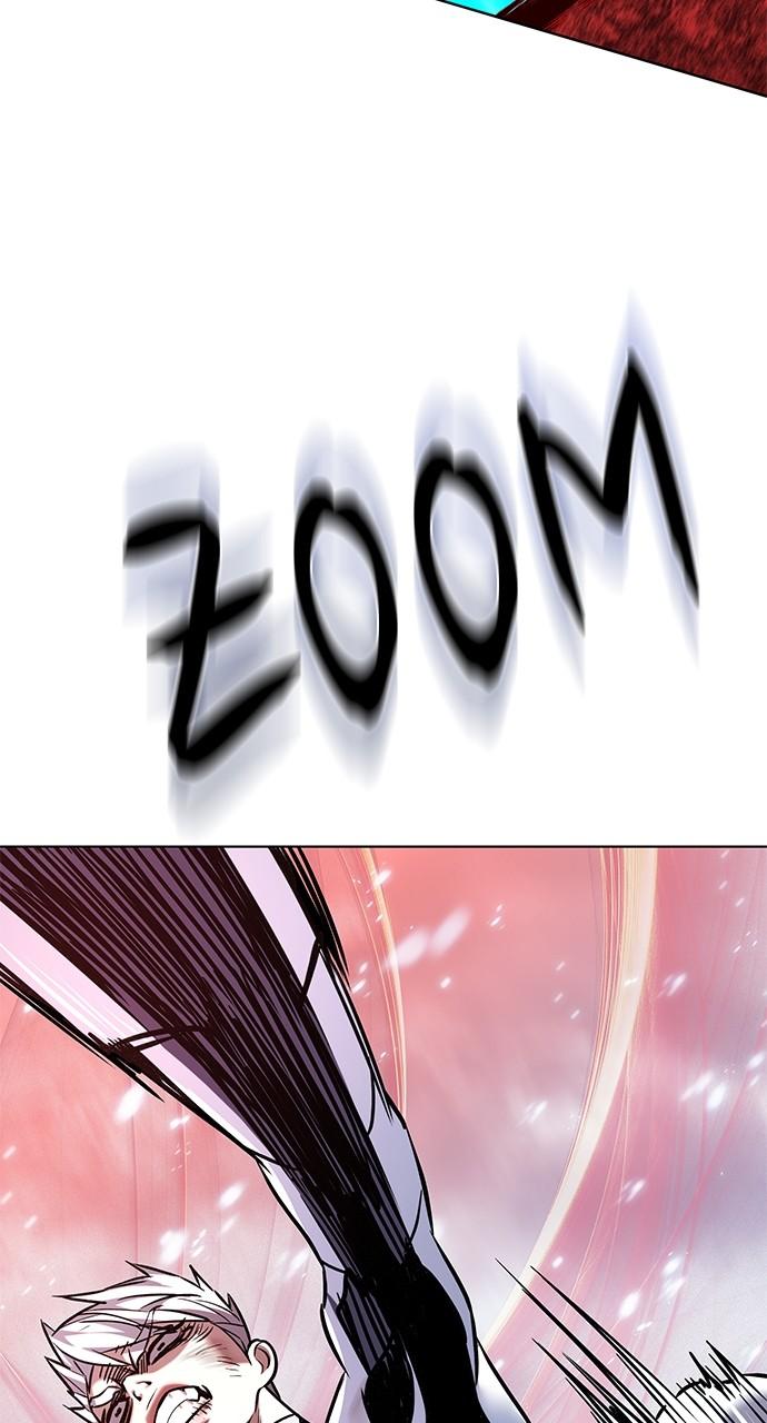 Read Eleceed ENGLISH Manga Online