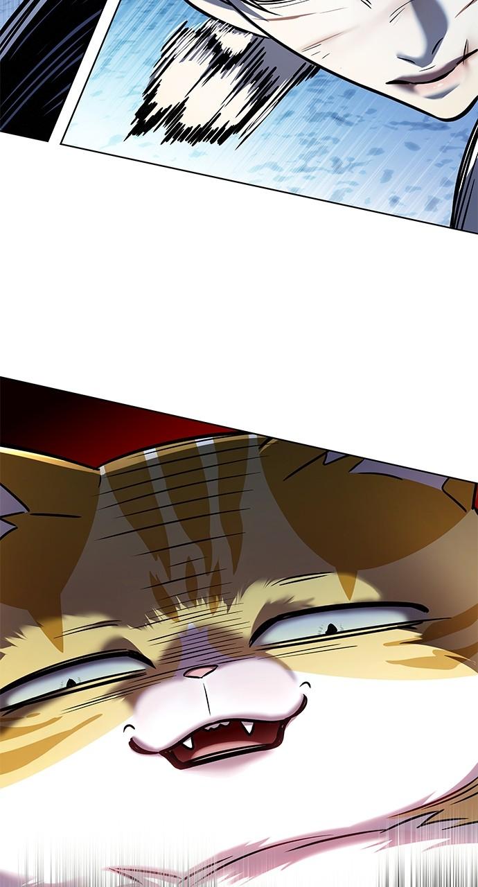 Read Eleceed ENGLISH Manga Online