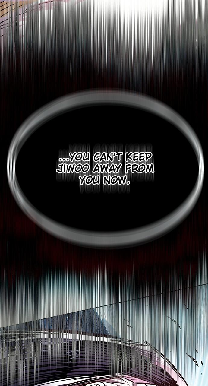 Read Eleceed ENGLISH Manga Online