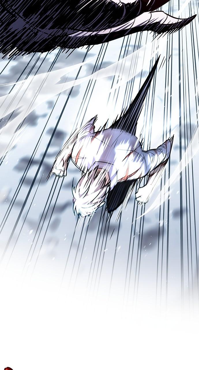 Read Eleceed ENGLISH Manga Online