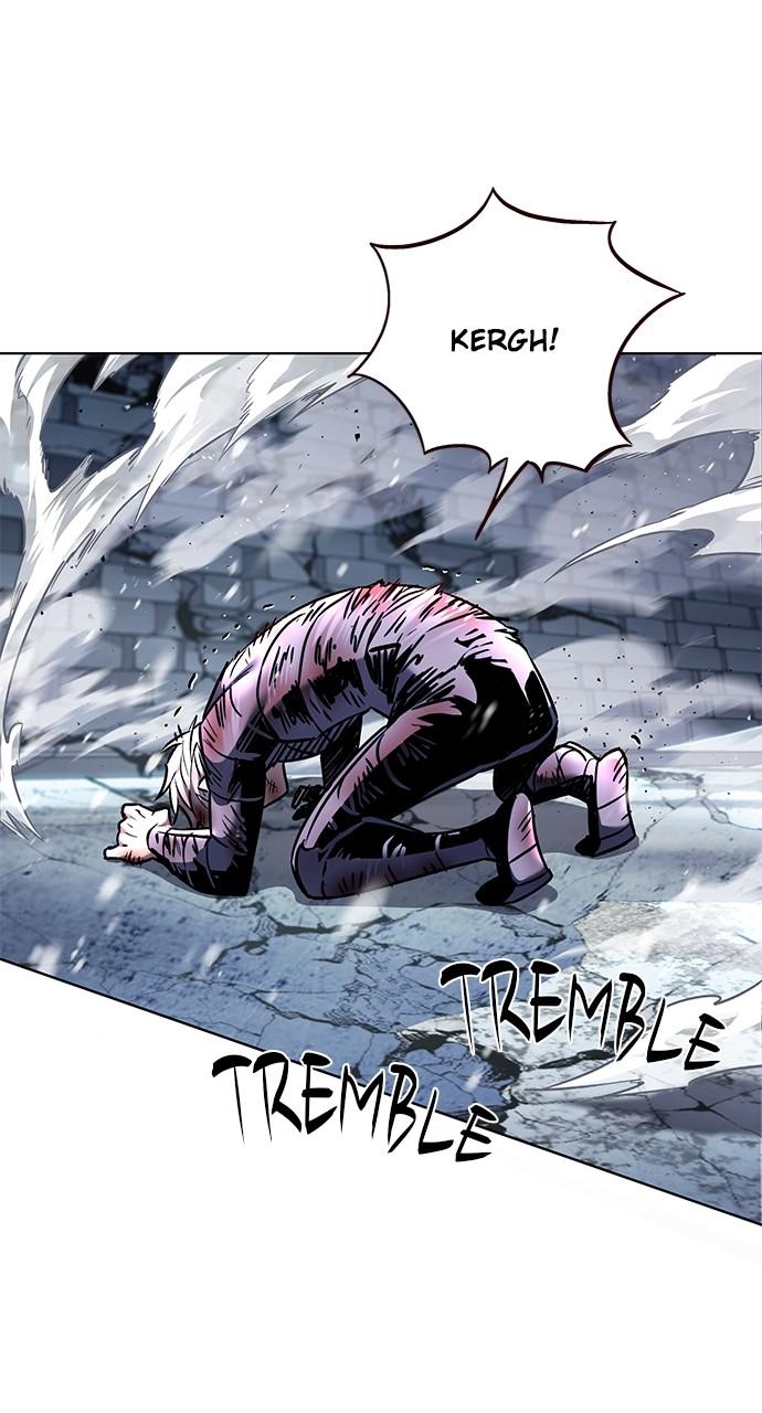 Read Eleceed ENGLISH Manga Online