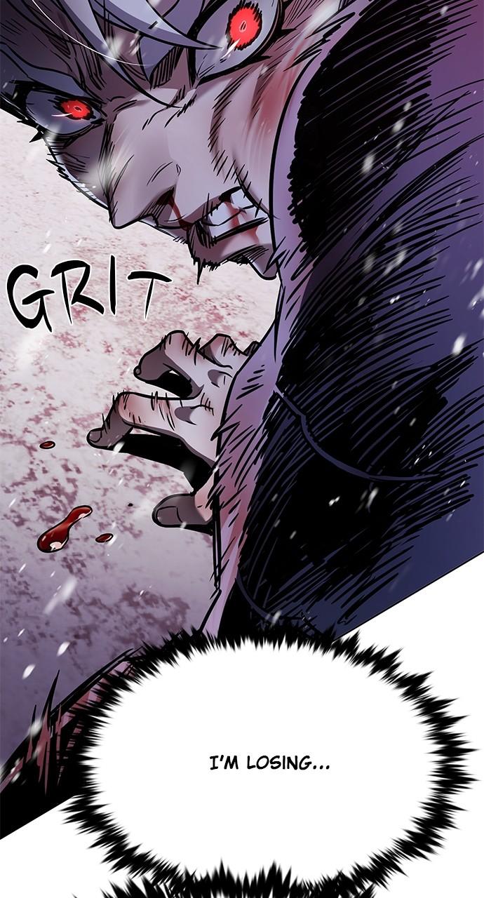 Read Eleceed ENGLISH Manga Online