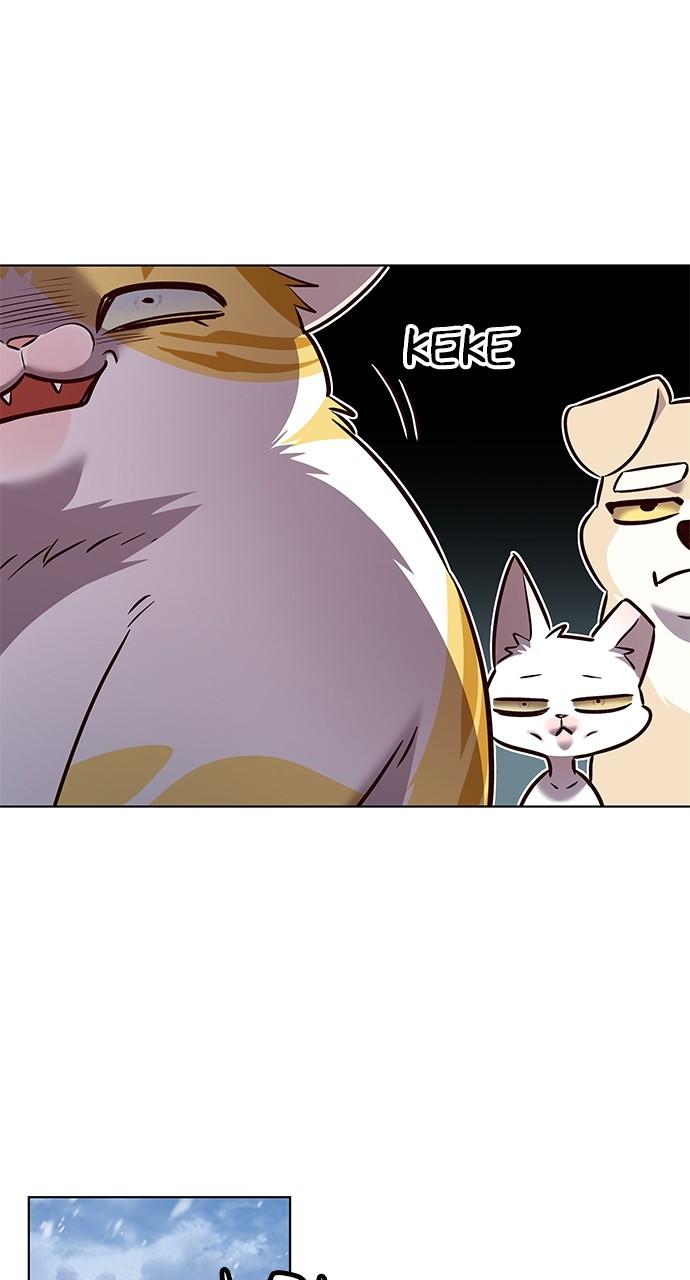 Read Eleceed ENGLISH Manga Online