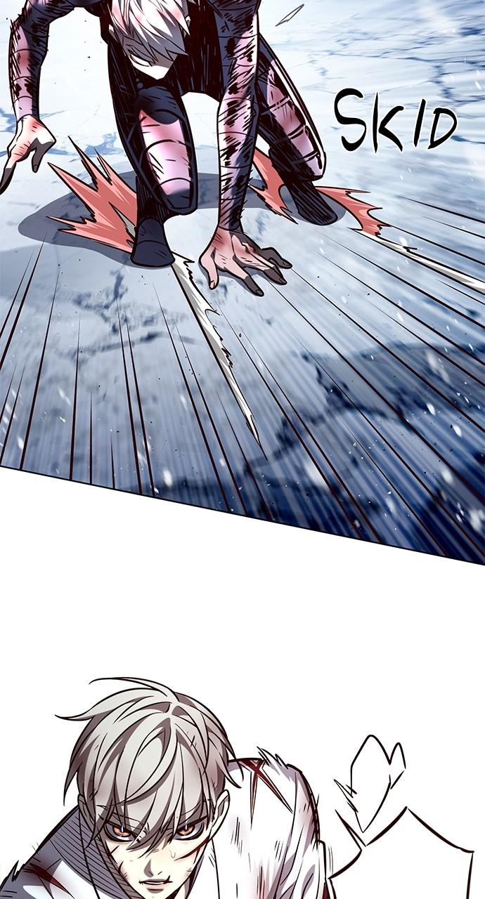 Read Eleceed ENGLISH Manga Online