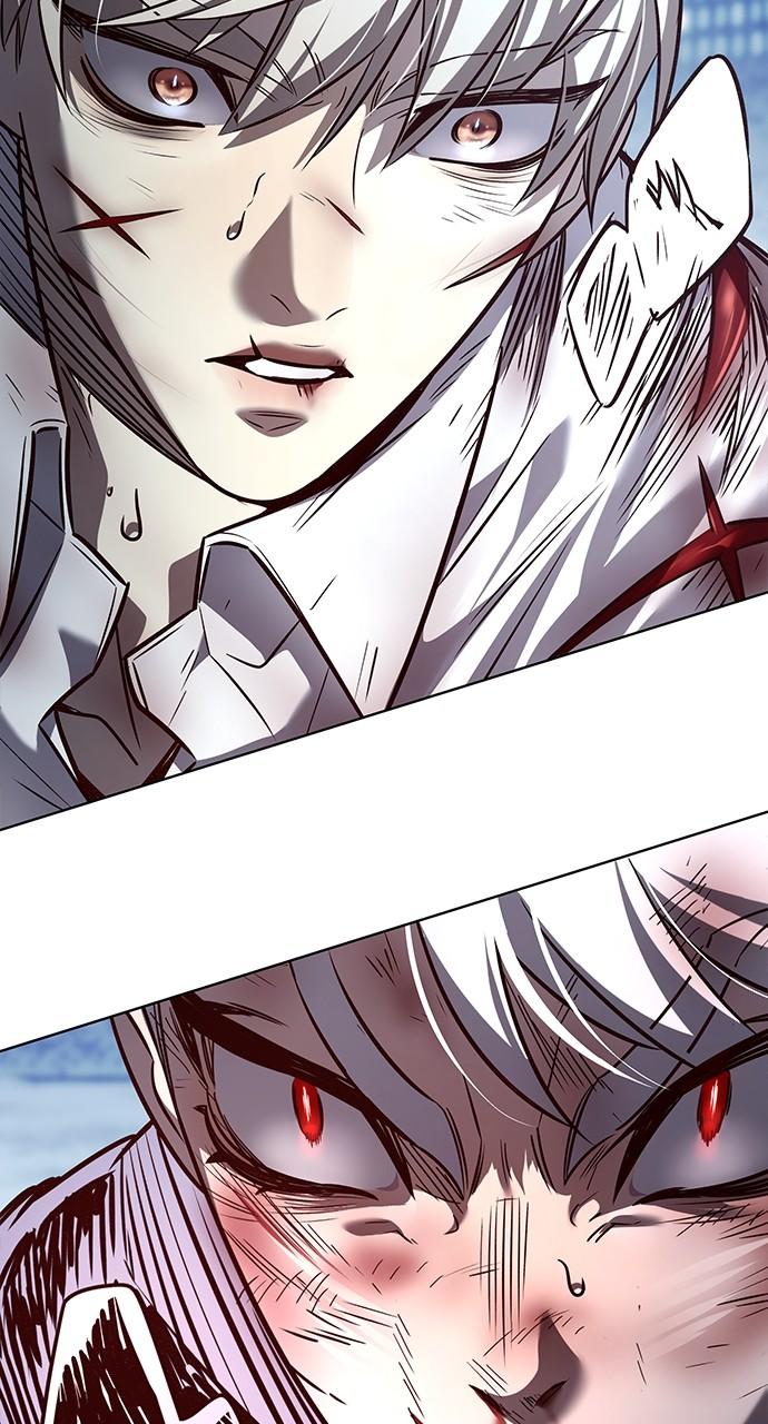 Read Eleceed ENGLISH Manga Online