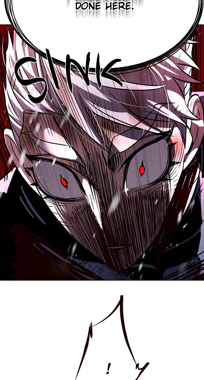 Read Eleceed ENGLISH Manga Online