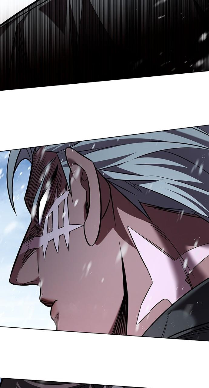 Read Eleceed ENGLISH Manga Online