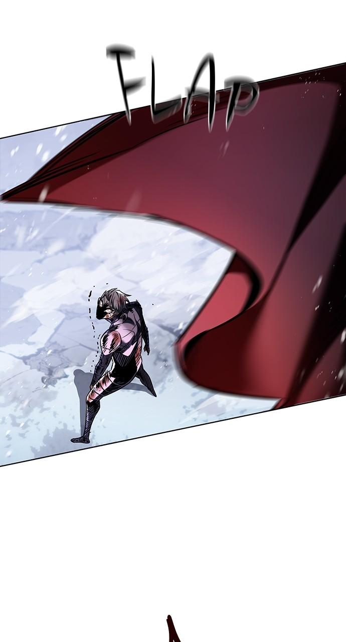 Read Eleceed ENGLISH Manga Online