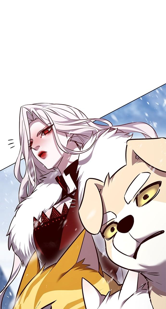 Read Eleceed ENGLISH Manga Online