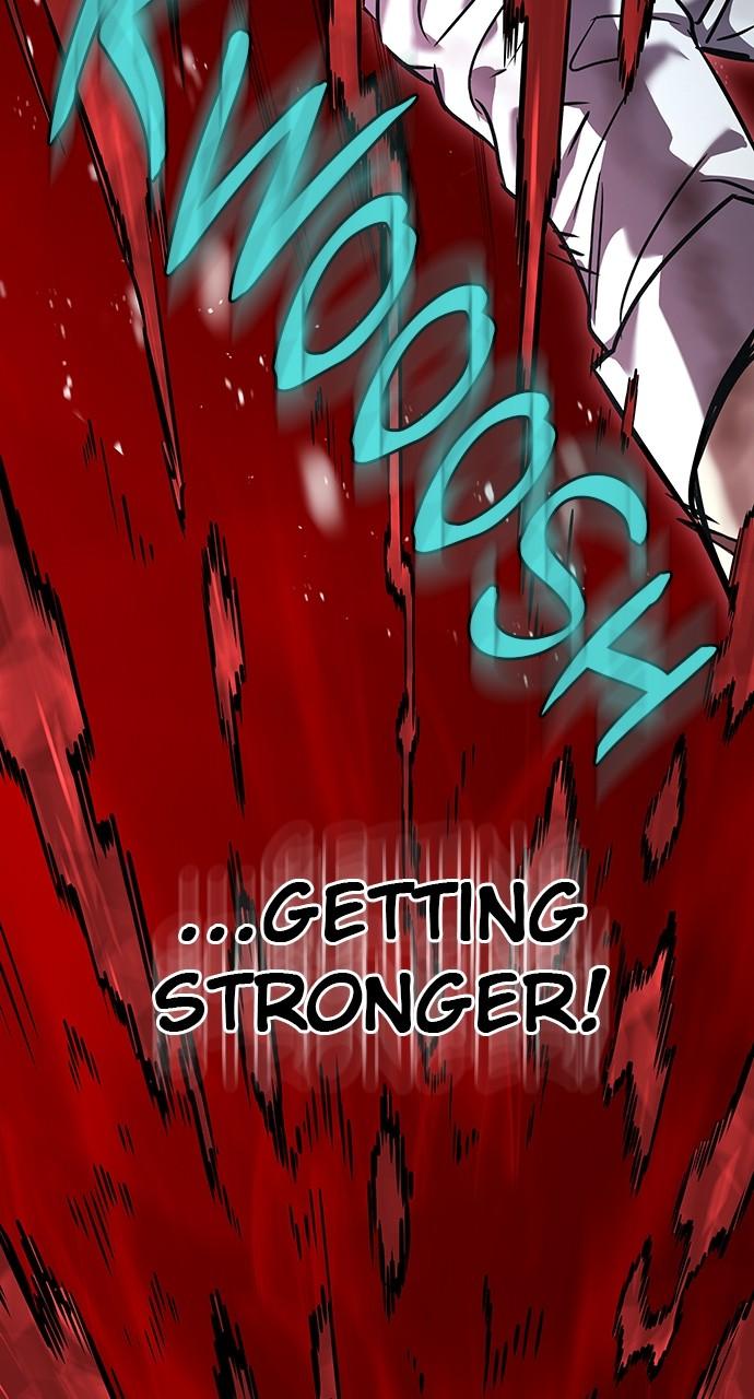 Read Eleceed ENGLISH Manga Online