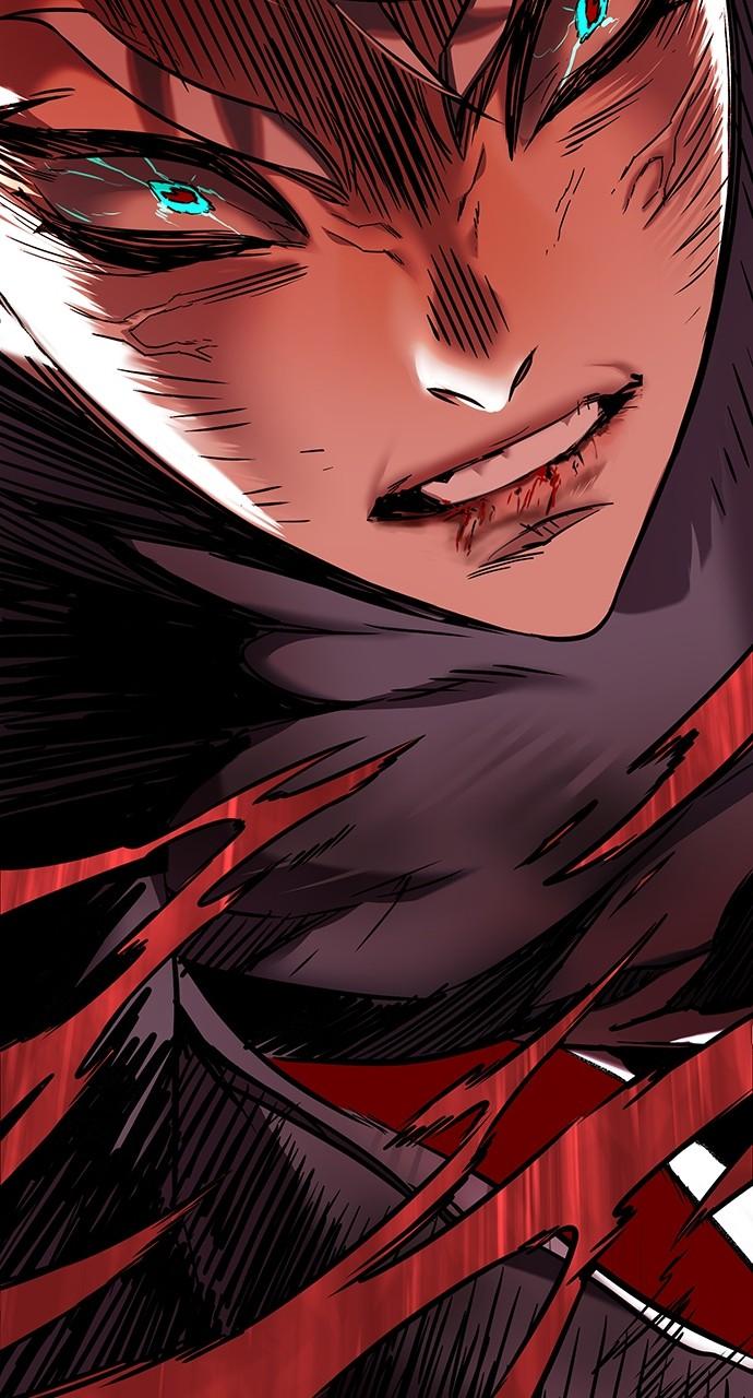 Read Eleceed ENGLISH Manga Online