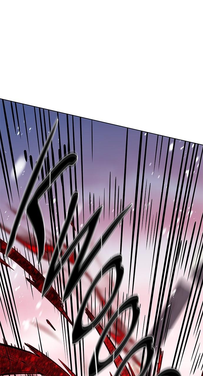 Read Eleceed ENGLISH Manga Online