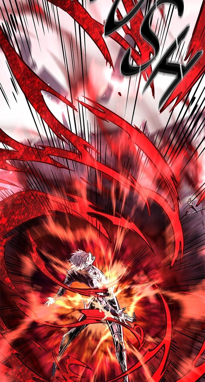 Read Eleceed ENGLISH Manga Online