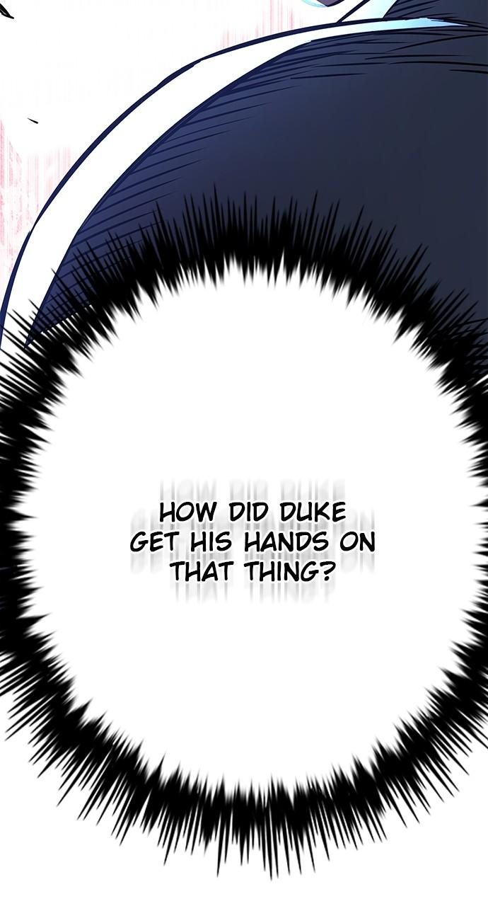 Read Eleceed ENGLISH Manga Online