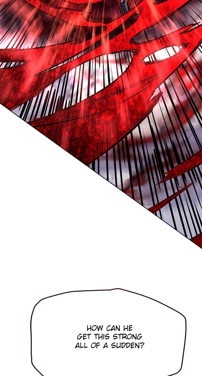 Read Eleceed ENGLISH Manga Online