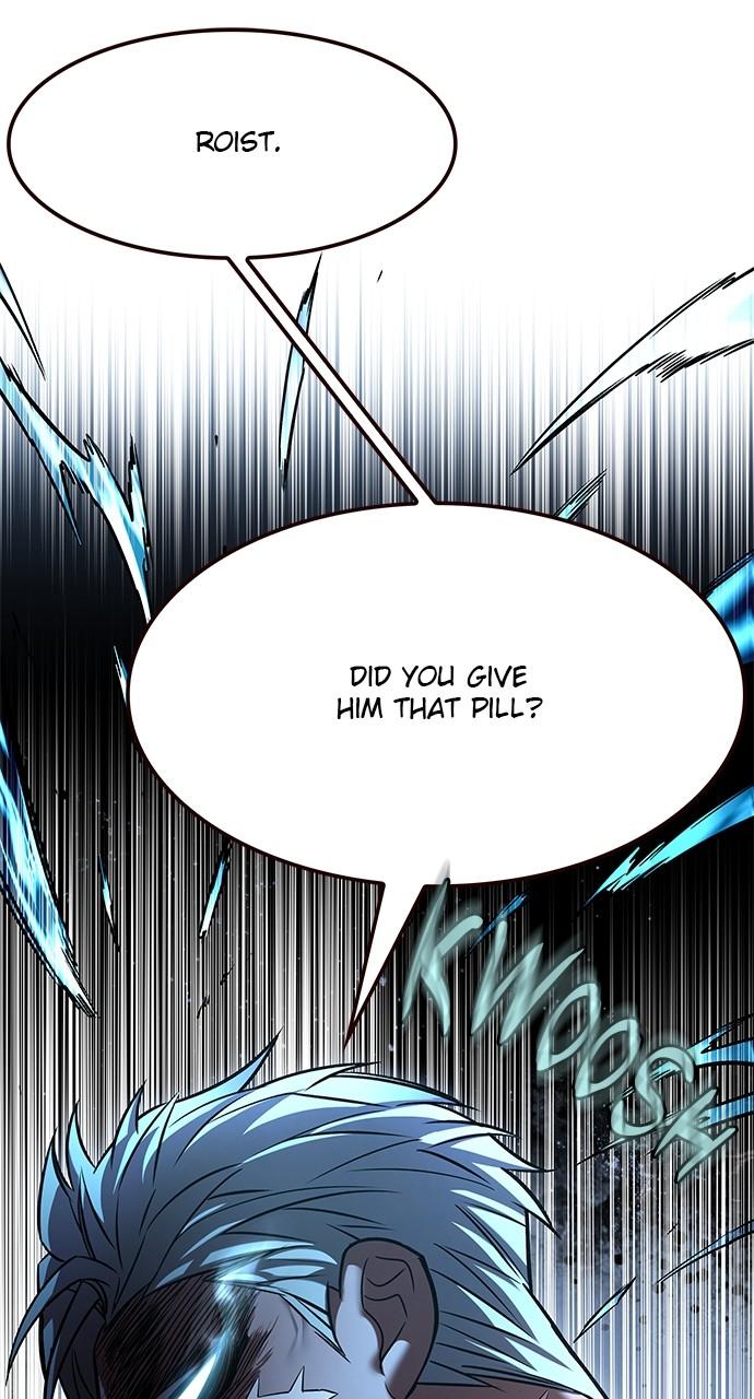 Read Eleceed ENGLISH Manga Online