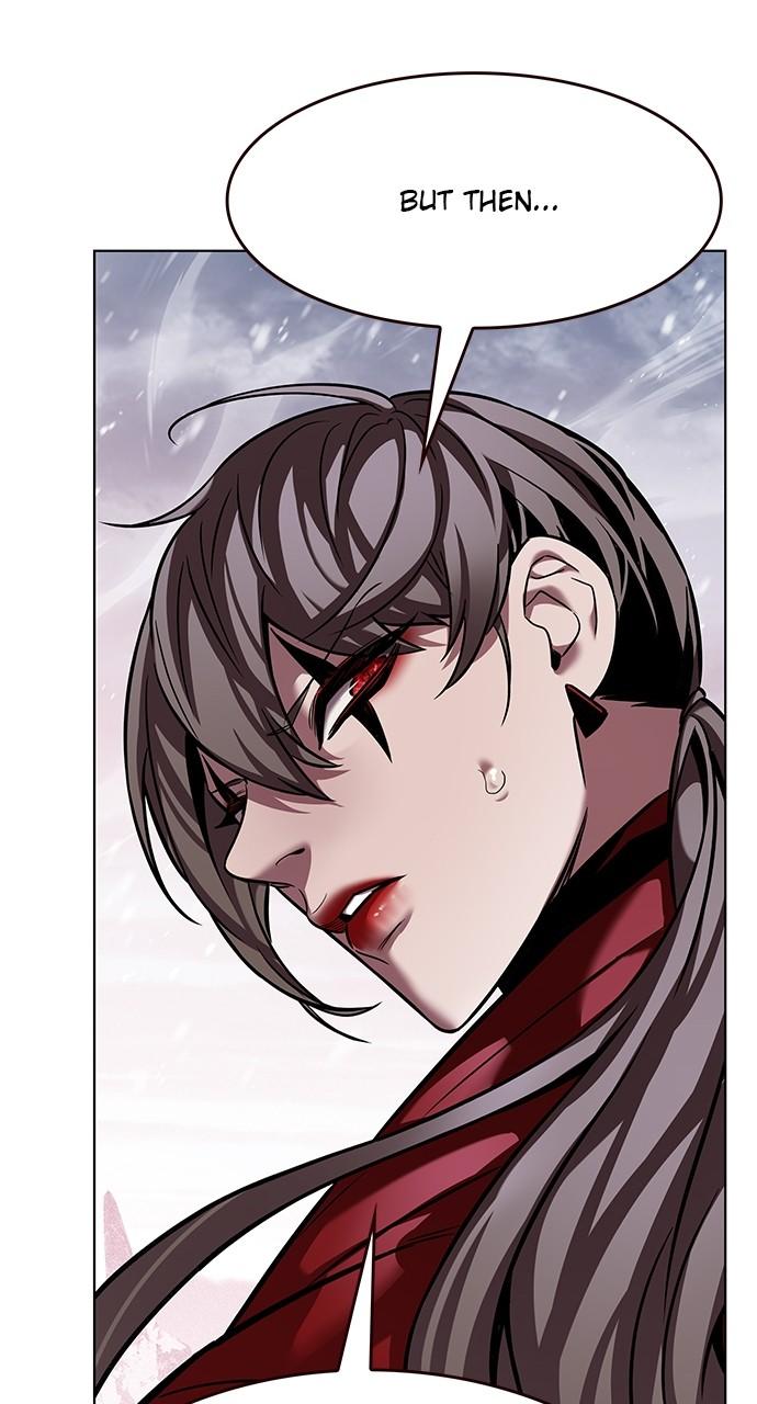 Read Eleceed ENGLISH Manga Online