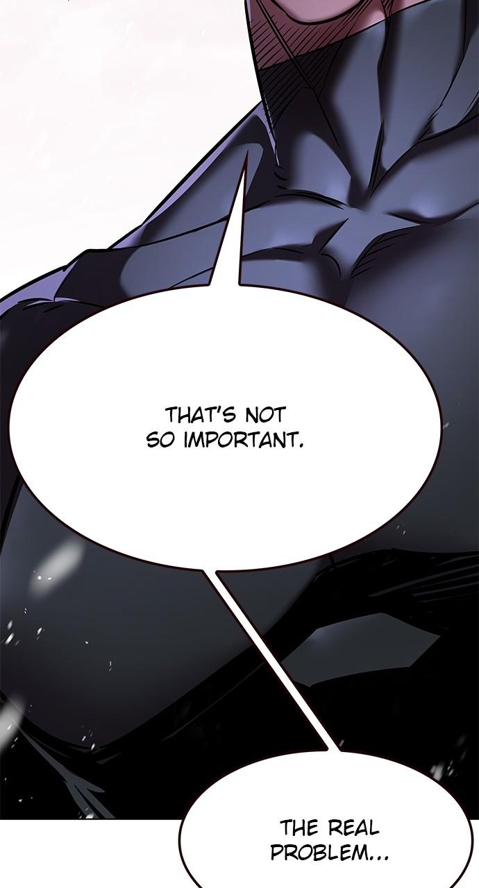 Read Eleceed ENGLISH Manga Online