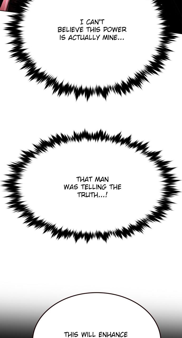 Read Eleceed ENGLISH Manga Online