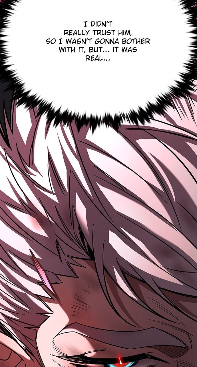 Read Eleceed ENGLISH Manga Online