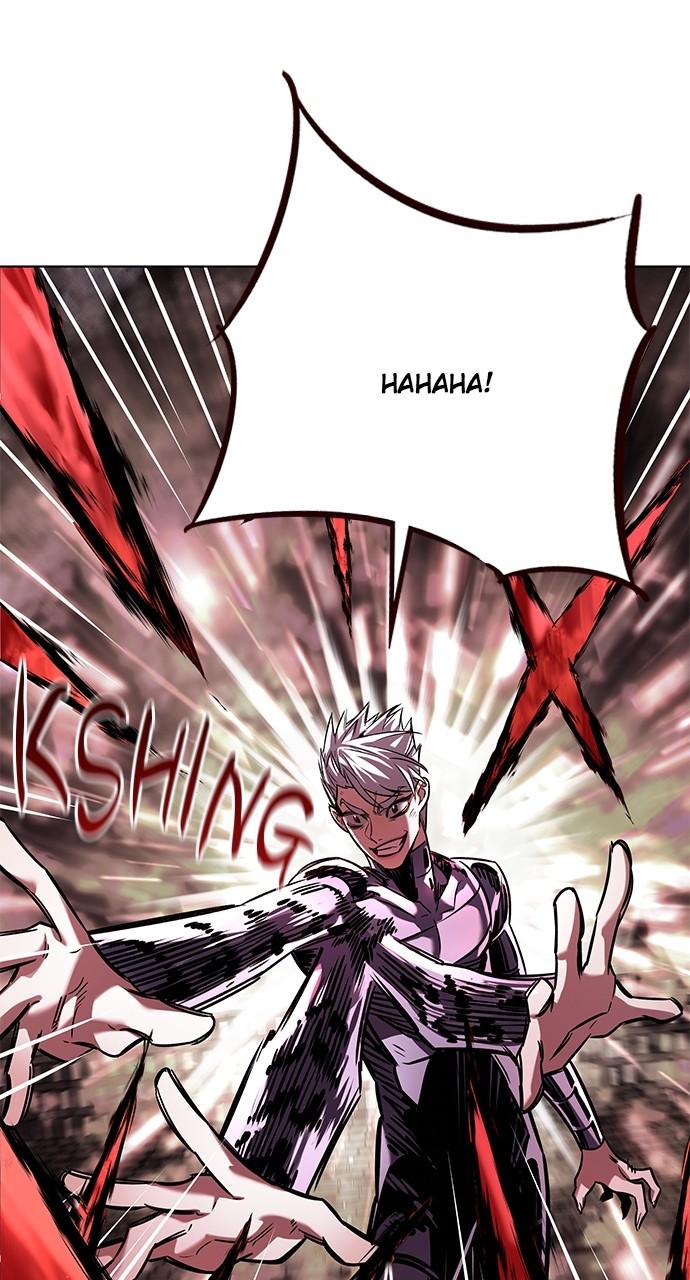 Read Eleceed ENGLISH Manga Online