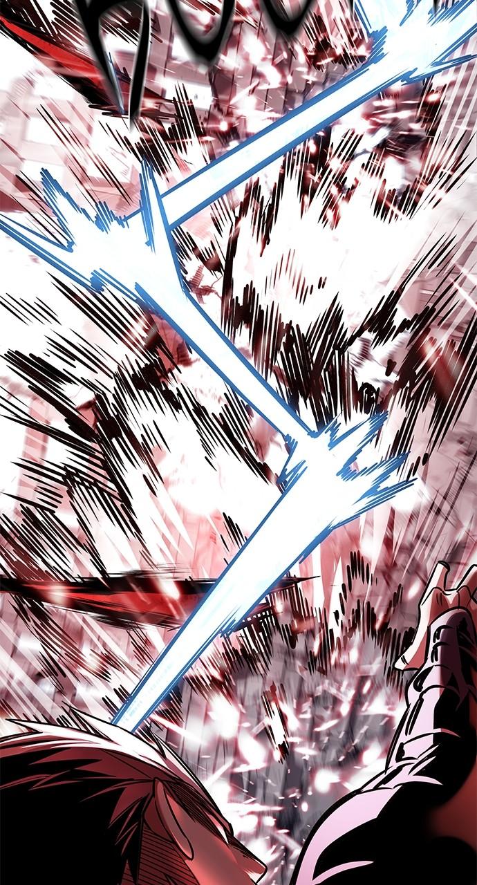 Read Eleceed ENGLISH Manga Online