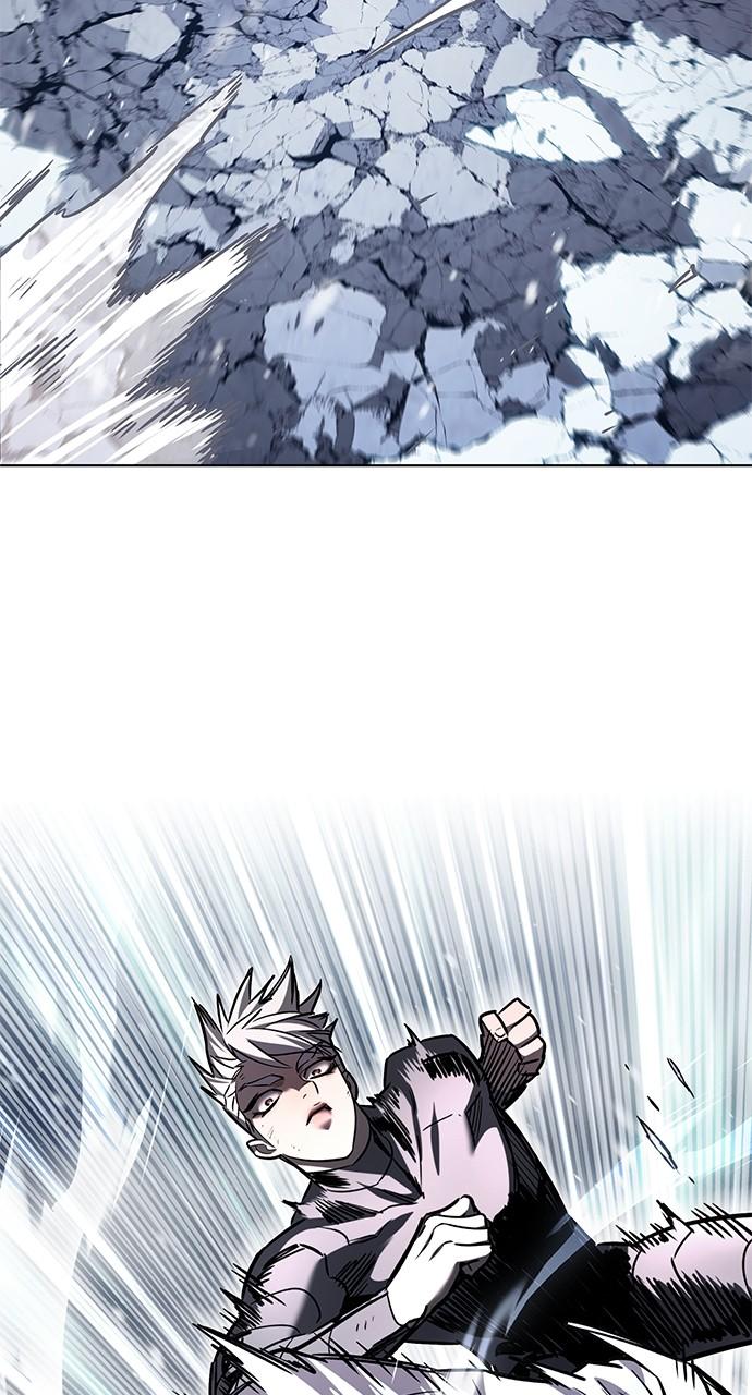 Read Eleceed ENGLISH Manga Online