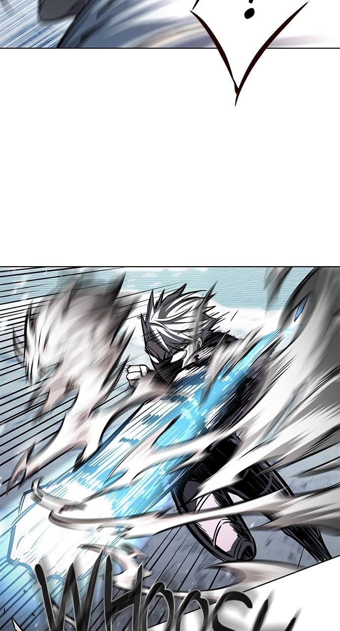 Read Eleceed ENGLISH Manga Online