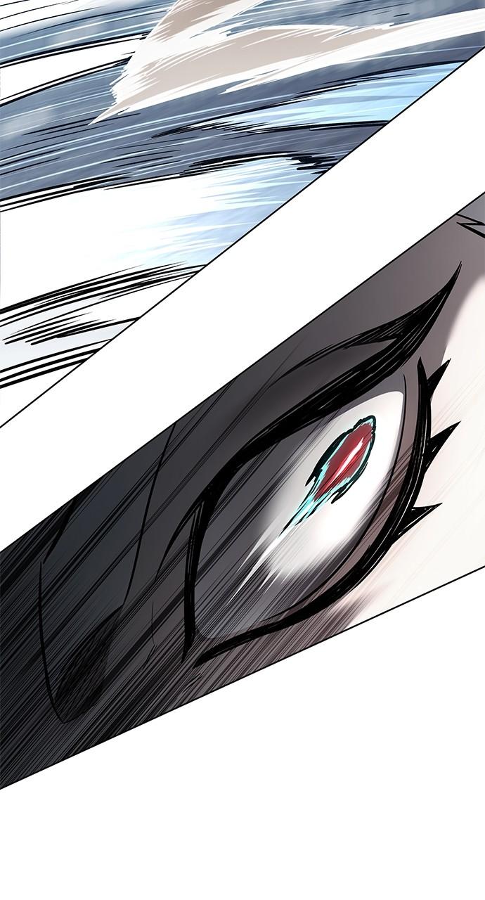 Read Eleceed ENGLISH Manga Online