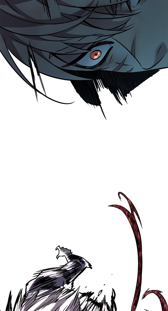 Read Eleceed ENGLISH Manga Online